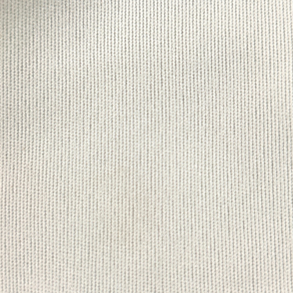 JERSEY SET