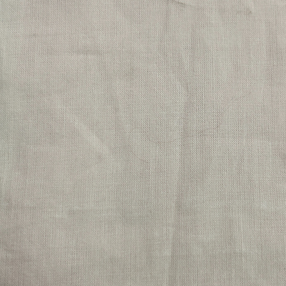 VOILE DE ALGODON 100%