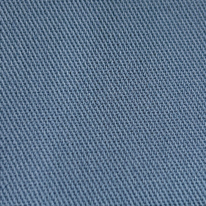 ALPACUNA NTA