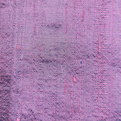 SILKS
