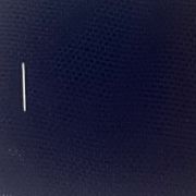 MICROTUL DOBLE REBOTE