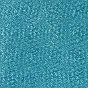 CREPE SATÉN CON SPANDEX