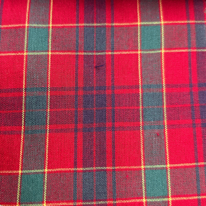 CAMISERO ESOCES DE INTA