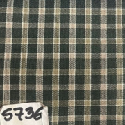 Escocés Camisero INTA