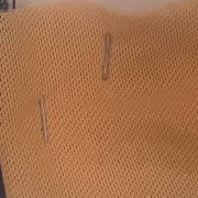 MICROTUL DOBLE REBOTE