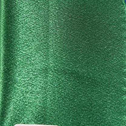 CREPE SATÉN CON SPANDEX