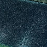 CREPE SATÉN CON SPANDEX