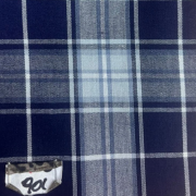 Escocés Camisero INTA