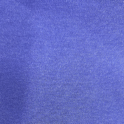 GABARDINA DE POLIESTER