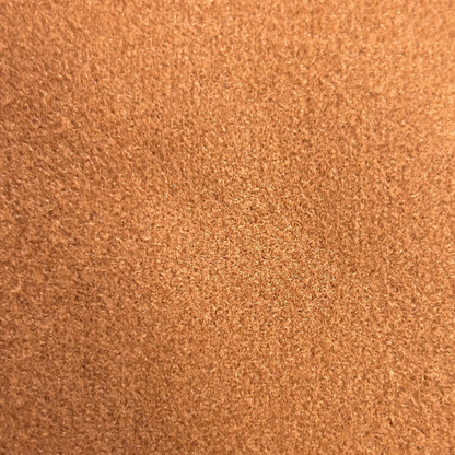 PAÑO VELOUR RIGIDO