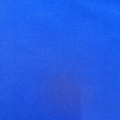 FIBRANA // POPLIN RAYON