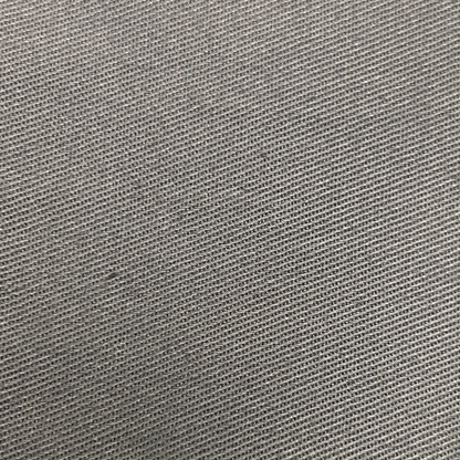 GABARDINA ALGODÓN 100% 8 ONZAS