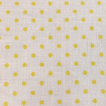 POPLIN ESTAMPADO ALGODON