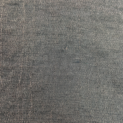 CREPE ORGANDI CON FOILLE