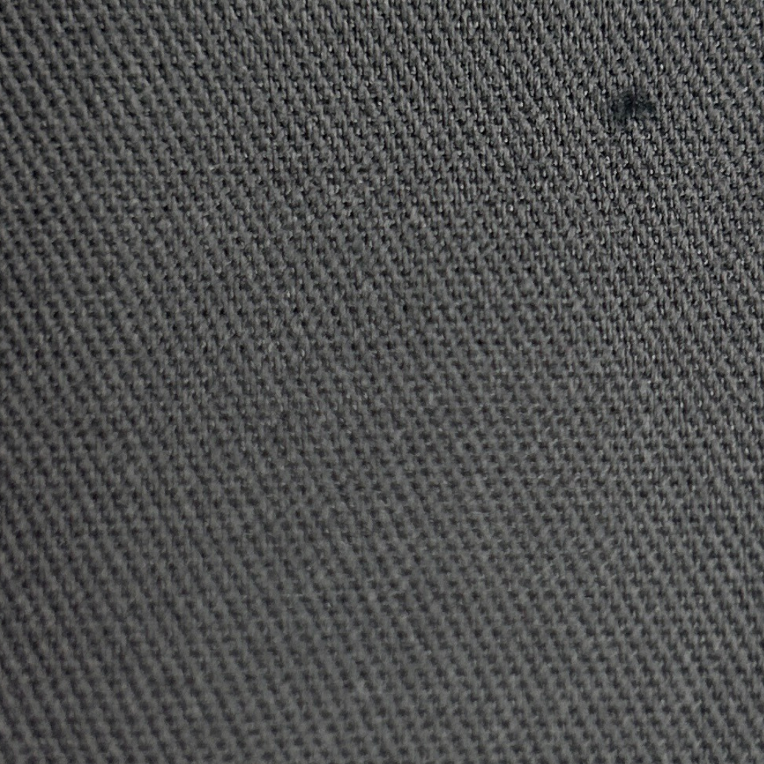 ALPACUNA NTA