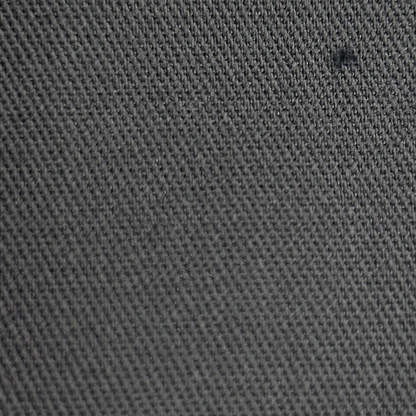 ALPACUNA NTA