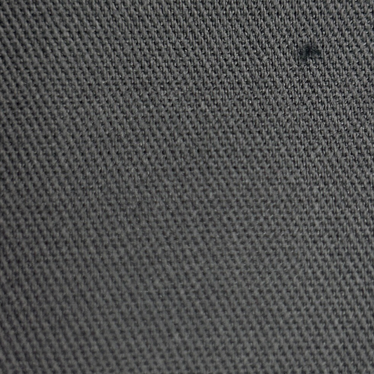ALPACUNA NTA
