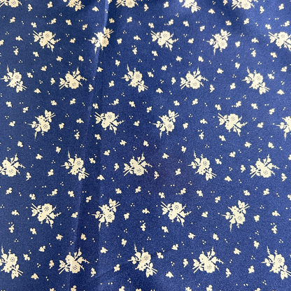 SATÉN ESTAMPADO