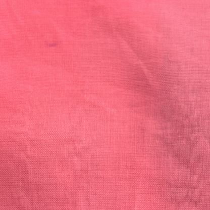 VOILE DE ALGODON 100%
