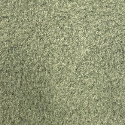 MICROPOLAR