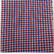 Pintorcito/ Cuadro Vichy Chicos