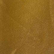 Seda Velvet