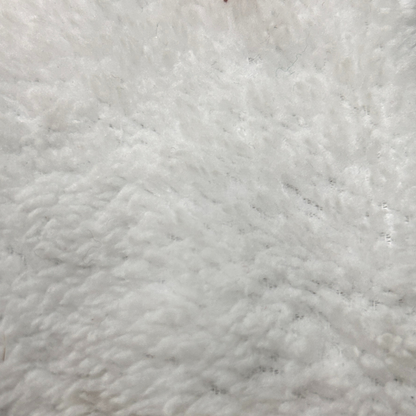 CORDERITO