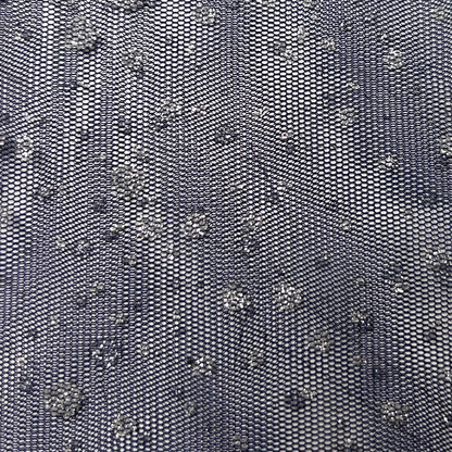 MICROTUL GLITTER