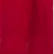 GASA YORYU DE SEDA NATURAL