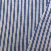 Batista Camisero Raya Mediana