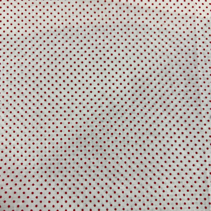 VOILE ALGODON ESTAMPADO
