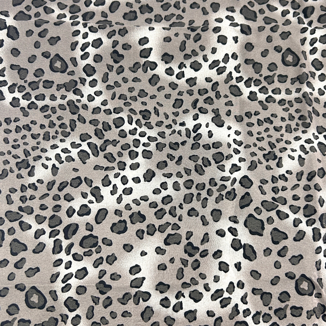 KOSHIBO ESTAMPADO