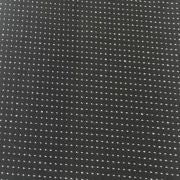 MICROFIBRA CON MICROTACHAS