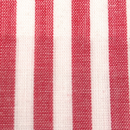 Camiseria Rayas Americana