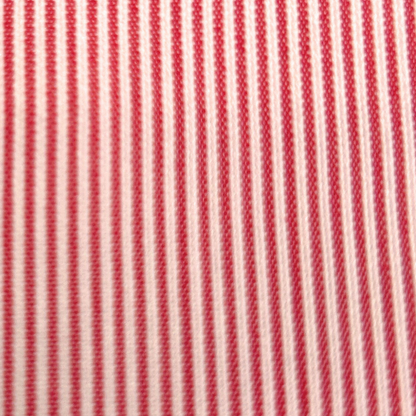 SHENANGO RAYADO PANTALONERO
