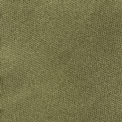 JERSEY SET
