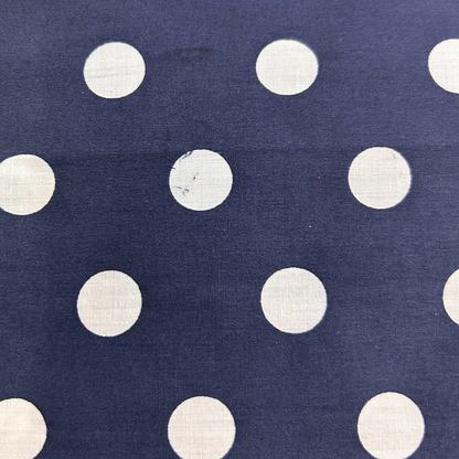 POPLIN DE ALGODON ESTAMPADO