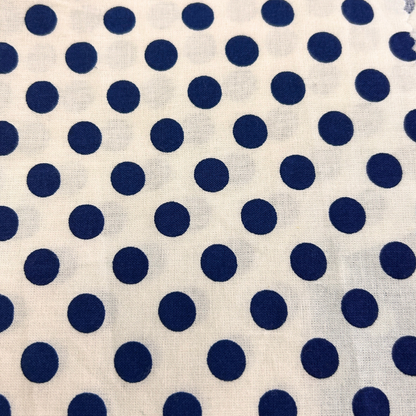 POPLIN ESTAMPADO ALGODON