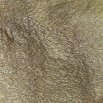 LAMÉ