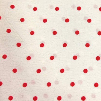 KOSHIBO ESTAMPADO