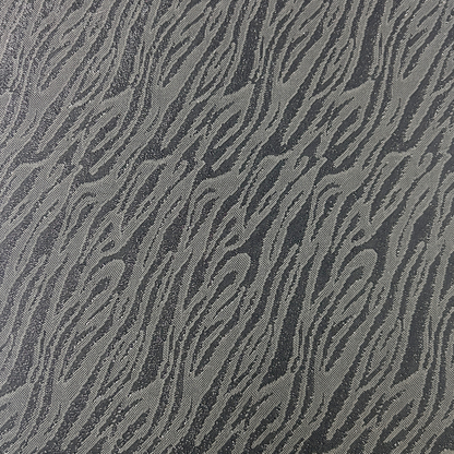 JERSEY LUREX ACEBRADO CON SPANDEX
