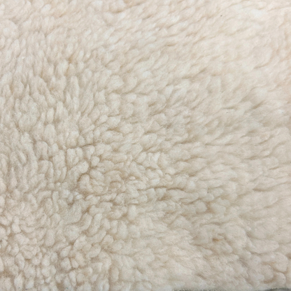 CORDERITO