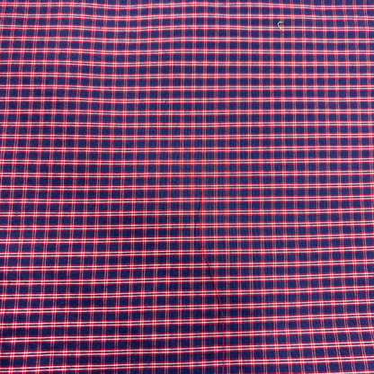 ESCOCES CAMISERO IMPORTADO POLIESTER