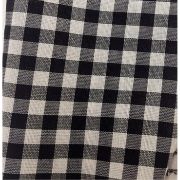 Pintorcito/ Cuadros Vichy Grande