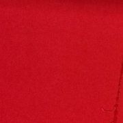 Gabardina Elastizada- 7 onzas