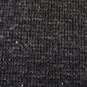 Paño con Lentejuelas Baqueira