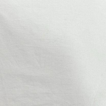 POPLIN
