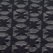 Macramé Elba