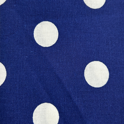 POPLIN ESTAMPADO ALGODON