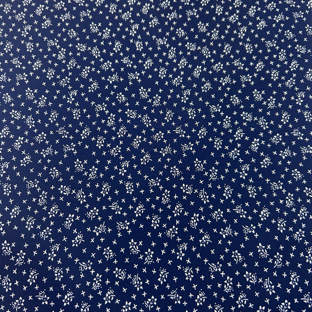 KOSHIBO ESTAMPADO